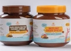 Thumbnail for SAB introduces new Gin & Tonic drink dubbed Black Crown alongside Shine Club wine