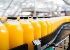 Thumbnail for UAE to implement tiered sugar-based excise tax on sweetened drinks from 2026 