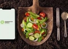 Thumbnail for Uganda to export the fully agreed sugar quota to Kenya after prove of origin