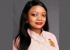 Thumbnail for After excelling in plant-based beef, Beyond Meat now eyes the plant-based chicken market