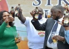 Thumbnail for Zomato files for $1.11bn IPO as food delivery surges in pandemic