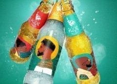 Thumbnail for Cargill, Tyson invest in new capacity expansion to meet anticipated rise in product demands