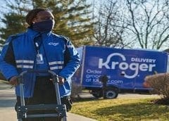 Thumbnail for AppHarvest secures US$75m investment from Rabobank as AAK signs US$476m sustainability linked credit facility