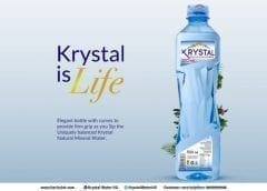 Thumbnail for Zimbabwe exempts rice from Value Added Tax, retailers welcome the move