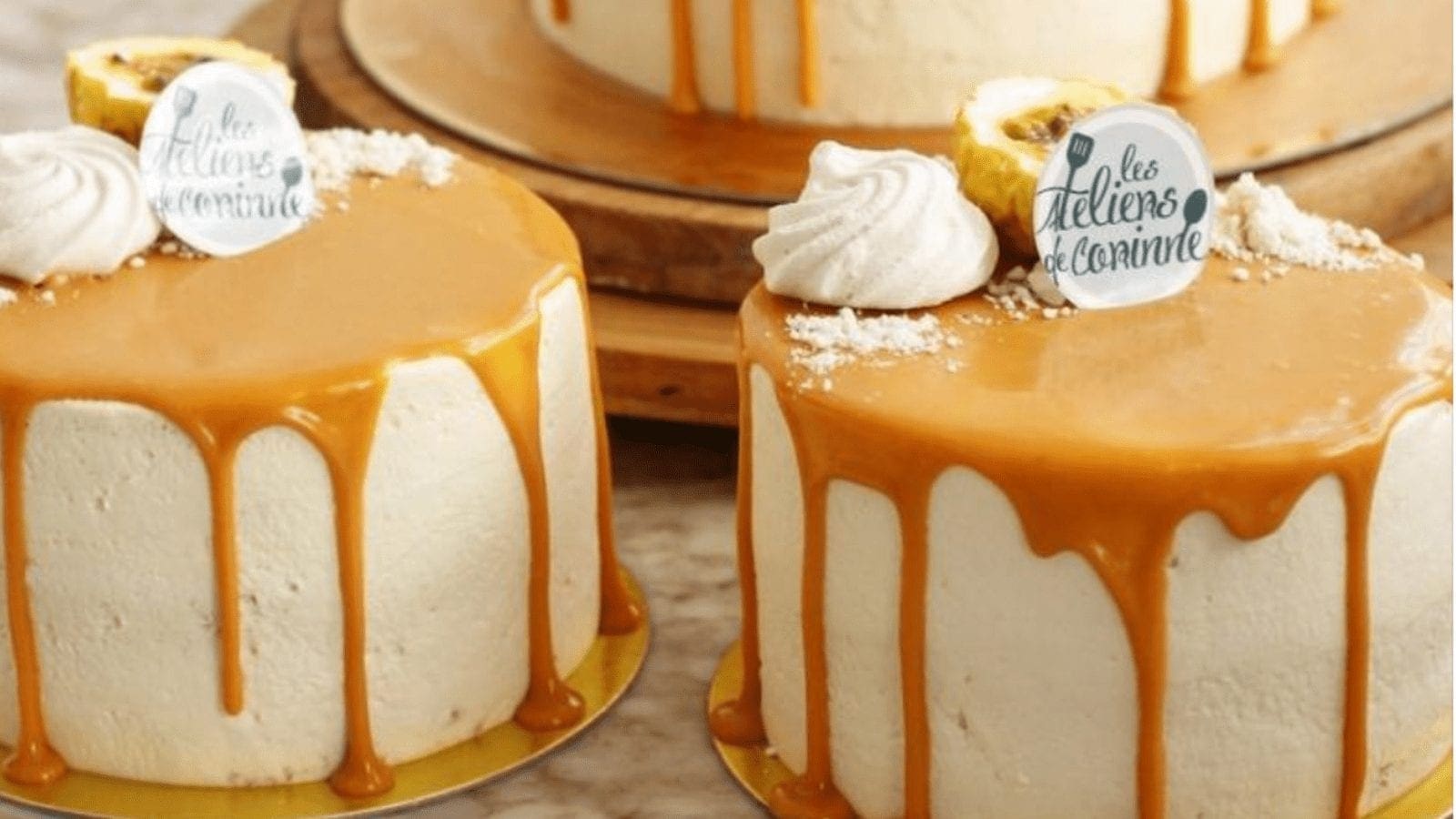 Thumbnail for KFC opens new outlet in Ghana featuring safe, convenient services