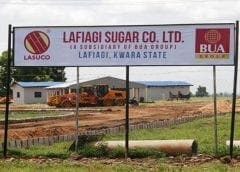 Thumbnail for BUA Group pumps in US$300m in new integrated sugar company to be completed Q1 2021