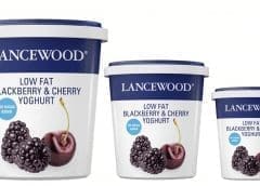 Thumbnail for South Africa confirms avian flu outbreak, cases reported in commercial poultry farm