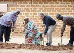 Thumbnail for Kenyan dairy processors to be liable of product recalls from retail stores