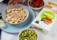 Thumbnail for Mondelēz, Olam partner to advance sustainable cocoa farming in Indonesia