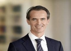 Thumbnail for Founders Factory Africa partners with Irish Small Foundation to scale agri-tech startups in Africa