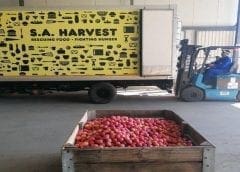 Thumbnail for Carrefour Kenya takes over Shoprite’s space at Garden City mall, opens 13th outlet