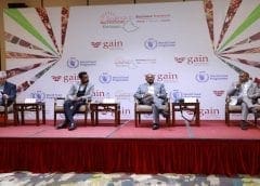 Thumbnail for New research identifies key odorants that chiefly contribute to off-flavors in fermented cocoa