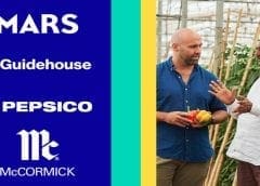 Thumbnail for Ocado makes new investments to accelerate development of autonomous delivery vehicles