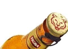 Thumbnail for Givaudan, Bühler open new innovation center  in Singapore to support agile plant-based product development