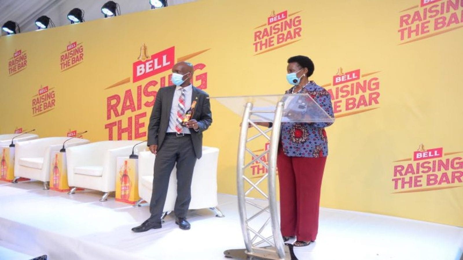 Thumbnail for World Bank issues US$375m financing to revitalize pastoralism in the Sahel region