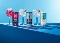 Thumbnail for SIG to build US$48m plant in Mexico to support continued growth in North America