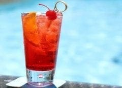 Thumbnail for Unilever expands consumer health offerings with acquisition of US supplements brand Onnit