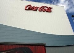 Thumbnail for EIB approves US$35.7m loan for clean water supply in Malawi