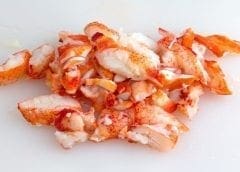 Thumbnail for Mondelez SA introduces Cadbury P.S. DUO sparking sharing moments