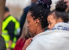 Thumbnail for ADM’s reports 76% rise in net earnings, expands feed premix offering with new acquisition