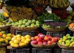 Thumbnail for Sweegen makes sweetener brazzein commercially available to expand sugar reduction options for F&B companies  