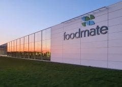 Thumbnail for Danone impacted by pandemic in Q1 as Coca-Cola sees slight recovery