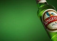 Thumbnail for UK food and beverage exports to EU decline by US$1.5 billion as Brexit realities continue to impact trade