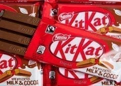 Thumbnail for FrieslandCampina WAMCO, global dairy giants partner to boost dairy self-sufficiency in Nigeria