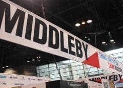 Thumbnail for Cargill expands specialty tapioca starch offerings in Asia, to invest $25m in US soybean processing plant