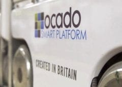 Thumbnail for Mars, PepsiCo, McCormick launch new coalition to mobilize industrywide action against climate change