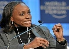 Thumbnail for ADM’s reports 76% rise in net earnings, expands feed premix offering with new acquisition