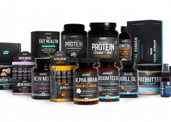 Thumbnail for Argentine candy maker Arcor partners with Webcor to establish US$45m confectionery factory in Angola