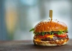 Thumbnail for KitKat maker Nestlé invests in white chocolate production in Italy