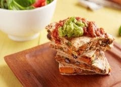 Thumbnail for Olymel announces closure of 2 US plants impacting more than 400 jobs