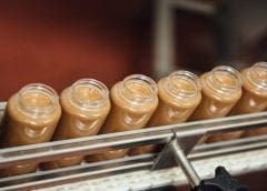 Thumbnail for UK food and beverage exports to EU decline by US$1.5 billion as Brexit realities continue to impact trade