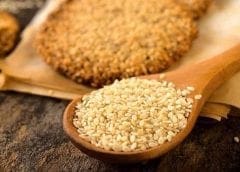 Thumbnail for AfDB supports Cameroon in establishment of US$119.7m livestock, fish farming development project