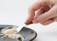 Thumbnail for Kenya Defence Forces rallies for exemption of state-owned meat processor KMC from privatization list