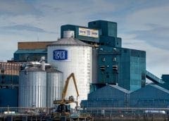 Thumbnail for BUA Group pumps in US$300m in new integrated sugar company to be completed Q1 2021