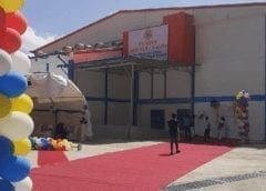 Thumbnail for Zambia launches National Livestock Development Policy, EU supports agribusinesses with US$31m fund