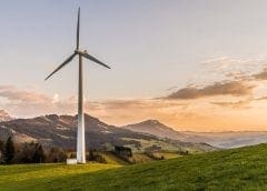 Thumbnail for Grupo Bimbo to transition Canadian operations to 100% green energy