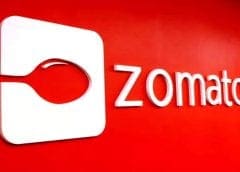 Thumbnail for Mondelez triumphs labor actions, supply chain challenges to post 8% rise in 2021 net sales  