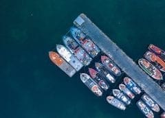 Thumbnail for Angolan Sunavest Group invests US$15m in paper recycling unit, Ugandan plastic manufacturer lament over rising costs