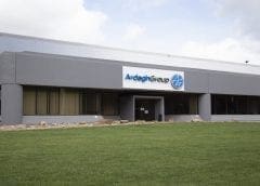 Thumbnail for Mondelēz partners with major food companies to support flexible plastic recycling in UK