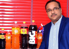 Thumbnail for Argentina annual sugar production projected to fall 1.55m tonnes due to unfavorable weather