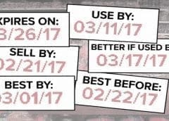 Thumbnail for Kakuzi to resume avocado export to Europe after a short hiatus