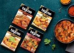 Thumbnail for National Foods reports 14% growth in volume despite being derailed by poor performance in maize category