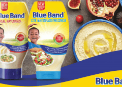 Thumbnail for Cargill acquires Leman Decoration to expand gourmet chocolate offerings