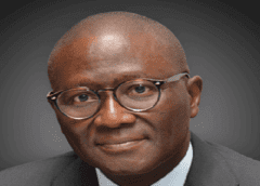 Thumbnail for Namib Mills launches training hub to enhance Namibians’ culinary skills