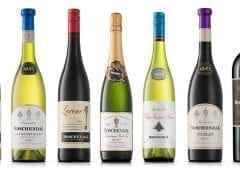 Thumbnail for Memphis Meats rebrands as Upside Foods as plans to  commercialize cell-based chicken go into high gear