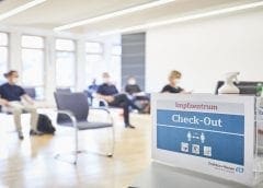 Thumbnail for Huhtamaki to boost fibre packaging capacity with new facility in South Africa, eyes East African market